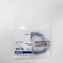 omronŷķ���ӽ�������E2E-X1R5F2