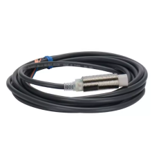 omronŷķ���ӽ�������E2E-X1R5F2