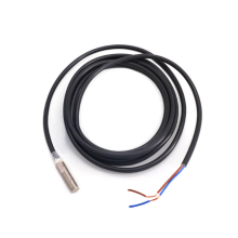 omronŷķ���ӽ�����E2E-X2D2-N