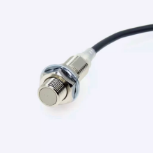 omronŷķ���ӽ�������E2E-X5E1