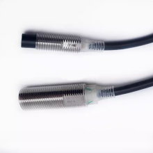 omronŷķ���ӽ�������E2E-X5ME1