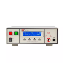 RK7122̿ؾԵѹǽֱ10KVҵѹ