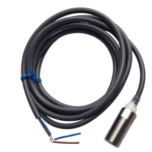 omronŷķ���ӽ�������E2E-X18ME1