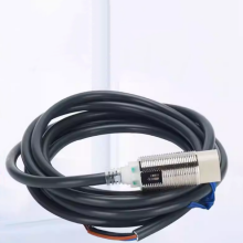 omronŷķ���ӽ�������E2E-X10E1