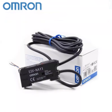 omronŷķ�����˷Ŵ���E3X-NA11