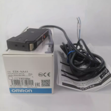 omronŷķ�����˷Ŵ���E3X-ZD41