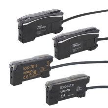 omronŷķ�����˷Ŵ���E3X-ZD41