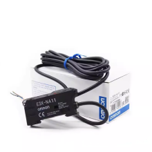 omronŷķ�����˷Ŵ���E3X-ZD11