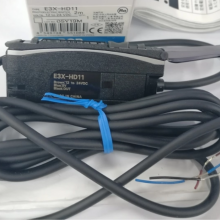 omronŷķ�����������˷Ŵ���E3X-HD11 