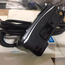 omronŷķ�����������˷Ŵ���E3X-HD10 