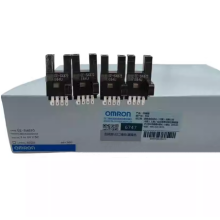 omronŷķ����翪��EE-SX672A 