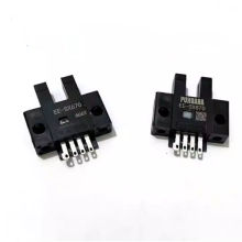 omronŷķ����翪��EE-SX674R