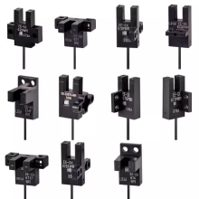 omronŷķ����翪��EE-SX671