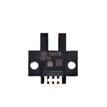 omronŷķ����翪��EE-SX470P