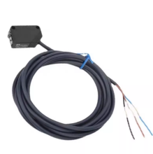 omronŷķ����翪�ش�����E3Z-D62NPN