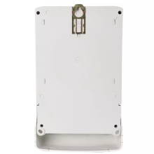 ����DTZ545 3��1.5-6A 0.2S100V ���ܵ��ܱ�  