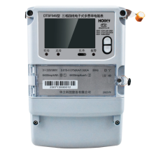 ����DTSF545 0.015-0.075��У(6)A�����������ʵ��ܱ�