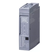 SIEMENS/ ET 200ϵģ 6ES7132-6BH01-0BA0