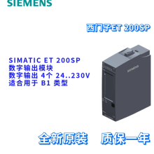 SIEMENS/ ET 200ϵģ 6ES7132-6FD00-0BB1