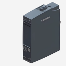 SIEMENS/ ET 200ϵģ 6ES7132-6FD00-0BB1