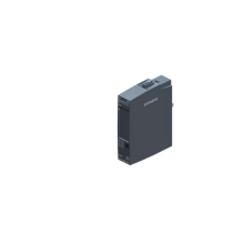 SIEMENS/ ET 200ϵģ 6ES7132-6FD00-0BB1