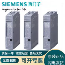 SIEMENS/ ET 200ϵģ 6ES7132-6BH01-0BA0