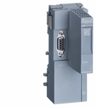 SIEMENS/ ET 200ϵģ 6AG1132-6BF00-7CA0
