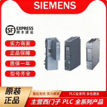 SIEMENS/ ET 200ϵģ 6AG1132-6BF00-7CA0
