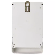 ����DTZ545 3��220-1.5-0.5S 6A 380V���ܵ��ܱ�