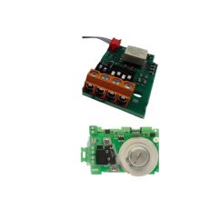 SIEMENS/ ŶλEMC˲ģ 6DR4004-8F 