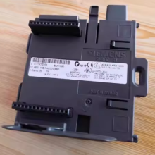 SIEMENS/ SIMATIC DPϵģ 6ES7195-7HB00-0XA0