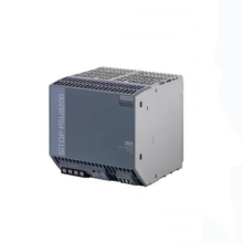 SIEMENS/ SITOPϵģ 6EP1961-2BA00 