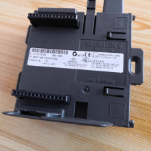 SIEMENS/ DPϵģ 6ES7195-7HD10-0XA0