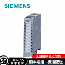 SIEMENS/ ģģ 6ES7531-7NF00-0AB0 1ֻ