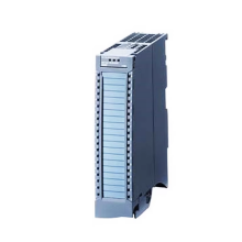 SIEMENS/ ģģ 6ES7531-7NF00-0AB0 1ֻ