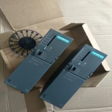 SIEMENS/ ģģ 6ES7332-5HF00-OABO