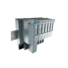 SIEMENS/ ģģ 6ES7134-6JF00-2CA1