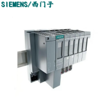 SIEMENS/ ģģ 6ES7134-6JF00-2CA1