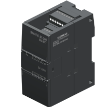 SIEMENS/ ģģ 6ES7288-3AE08-0AA0 