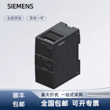 SIEMENS/ ģģ 6ES7288-3AE08-0AA0 