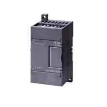 SIEMENS/ ģ 6ES7232-0HB22-0XA8 