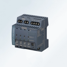 SIEMENS/ ѡģ 6EP1961-2BA21