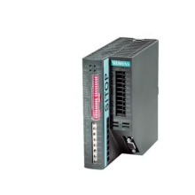 SIEMENS/ SITOP DC-USVԴģ 6EP1931-2EC21