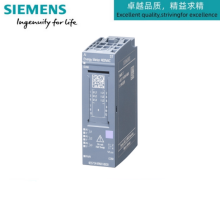 SIEMENS/ ģģ 6ES7134-6PA21-0BU0 