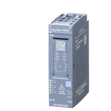 SIEMENS/ ģģ 6ES7134-6PA21-0BU0 