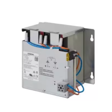 SIEMENS/ SITOP ģ 6EP1935-6MD11