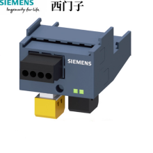 SIEMENS/ 3RA6ϵиģ-AS-iģ 3RA6970-3A