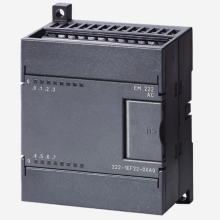 SIEMENS/ SIMATIC S7-200 PROFIBUS-DP վģ 6ES7277-0AA22-0XA0 