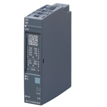 SIEMENS/������ ET 200ϵ��ͨѶģ�� 6ES7137-6AA00-0BA0 