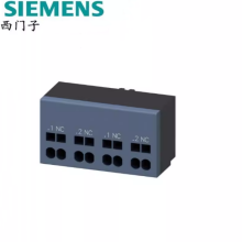 SIEMENS/ 3RA6ϵиģ-AS-iģ 3RA6970-3D